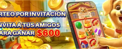 Vive la emoción del casino
