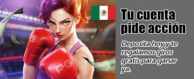 El jackpot más grande espera