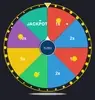 Gira la Rueda y Gana icon